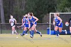Field Hockey vs Clark  Women’s Field Hockey vs Clark University. : Wheaton, FH, Field hockey